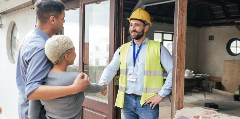 How Long Does a Flat Roof Last in New Jersey