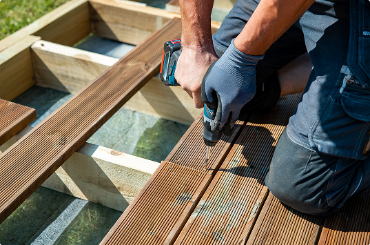How Long Does a Flat Roof Last in New Jersey